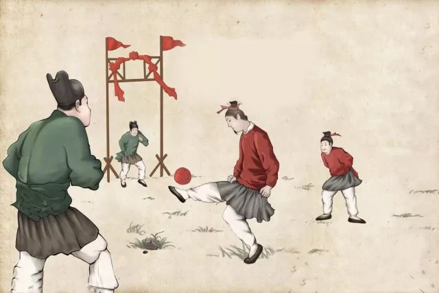 墨尔本胜利横扫首尔，三名球员各有进球